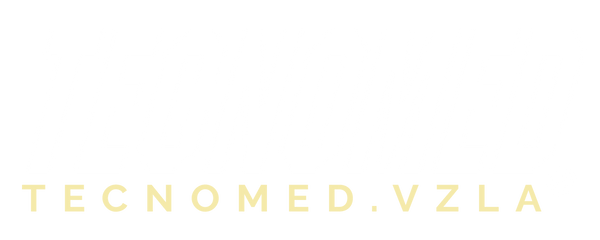 Tecnomed Venezuela