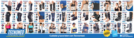 Bota Walker vs. Yeso Tradicional: Por qué es la mejor opción para recuperar tu movilidad