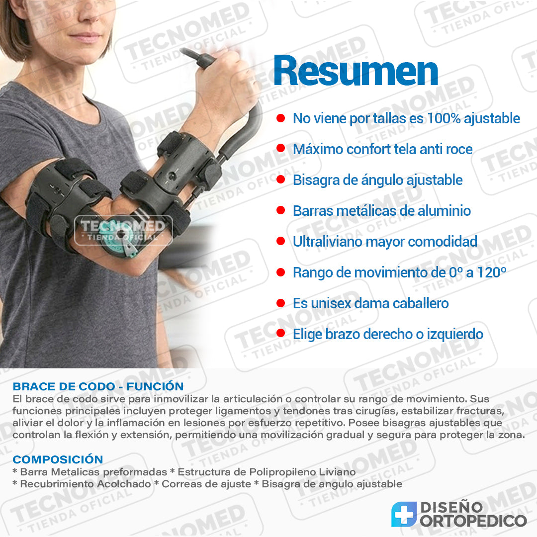 Alt Text