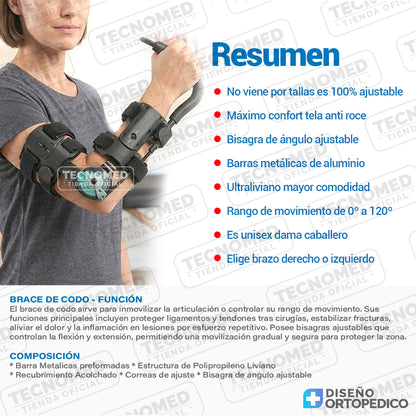 Alt Text
